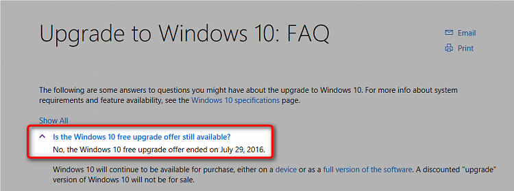 Definitive Answer: Is the free upgrade really expired?-image.png