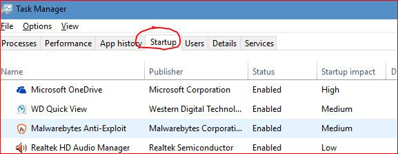 AHCI installation every time on startup?-2016_08_03_22_10_102.png