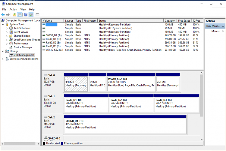 Small Wrinkle in Anniversary Update....MBR Disk-capturewin10c.png