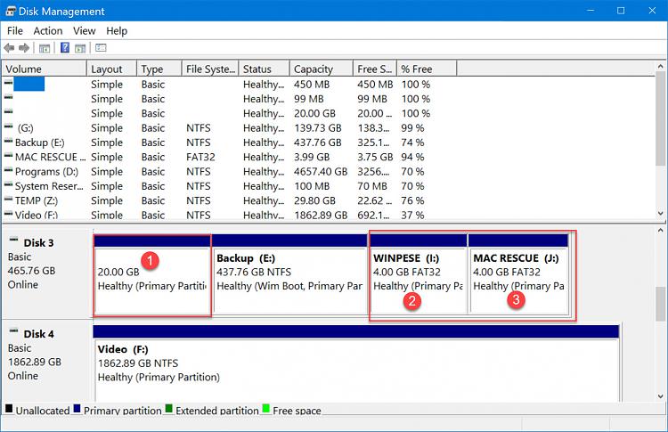 Small Wrinkle in Anniversary Update....MBR Disk-.jpg