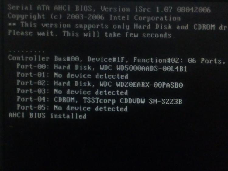 AHCI installation every time on startup?-20160804_221901.jpg