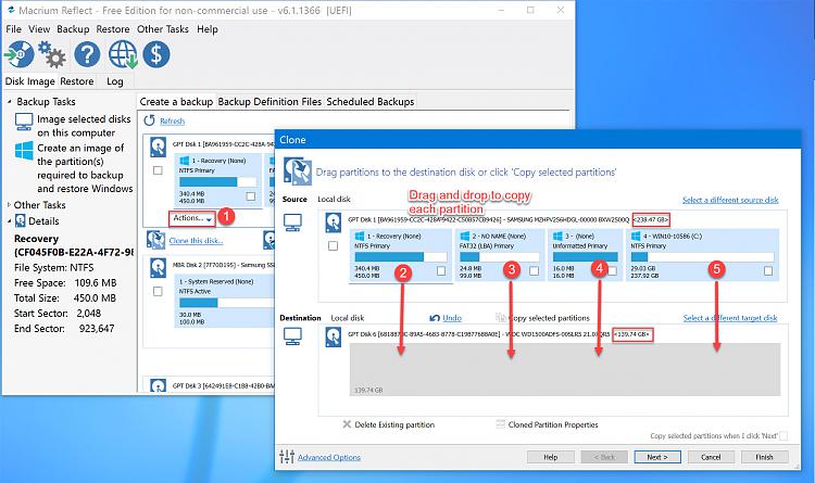 Cloning Windows 10 to smaller SSD-.jpg