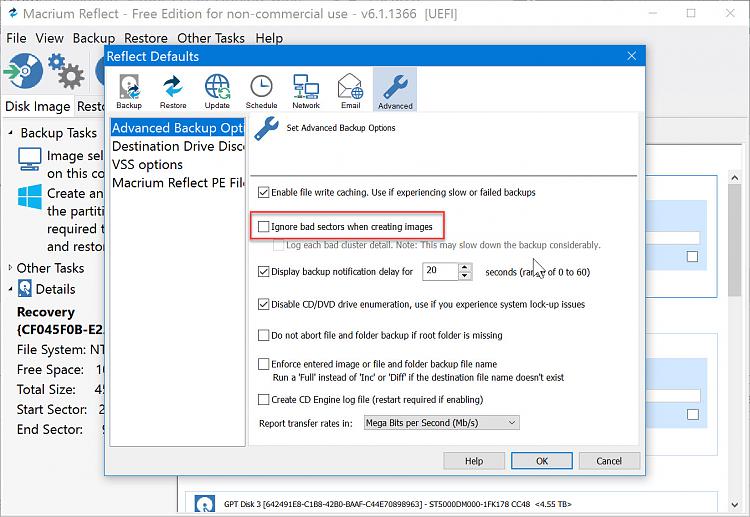 Cloning windows 10 to smaller ssd on sale