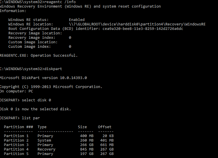 windows 10 Anniversary upgrade created a recovery partition-2016_08_07_08_14_311.png