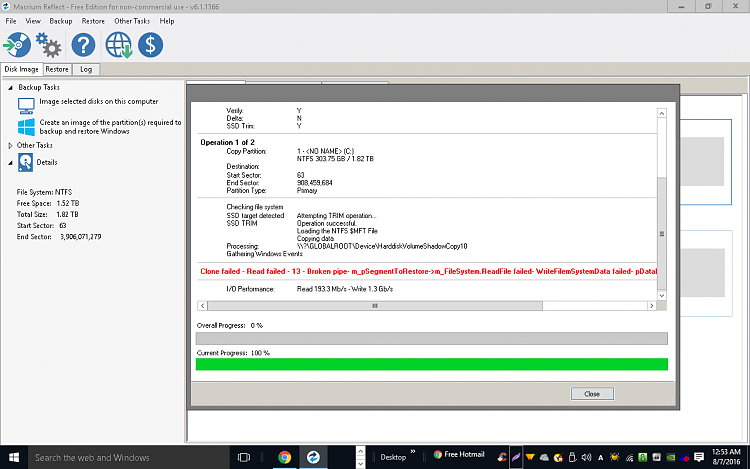 Cloning Windows 10 to smaller SSD-2016_08_07_08_16_001.png