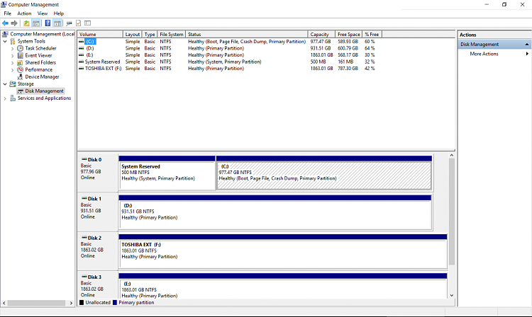 No listing under MSConfig Boot tab / not sure what to do-ice_screenshot_20160807-144317.png