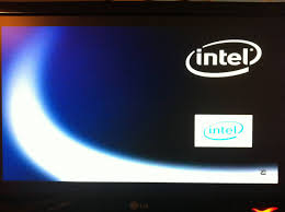 Windows 10 stuck in bios screen during clean install-images.jpg