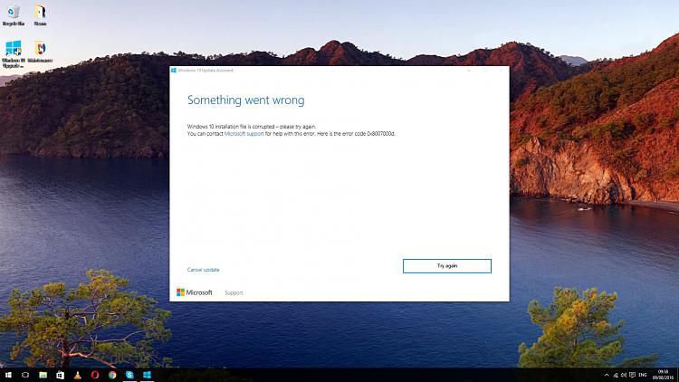 Windows 10 Anniversary update problem....-2016-08-09.jpg