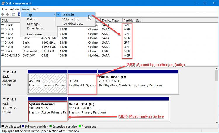 Help with changing active partition-.jpg