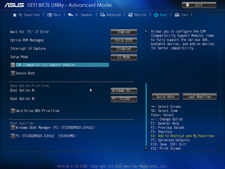 MBR or GPT-asus-uefi-bios-utility-1.png