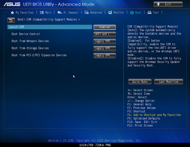 MBR or GPT-asus-uefi-bios-utility-2.png