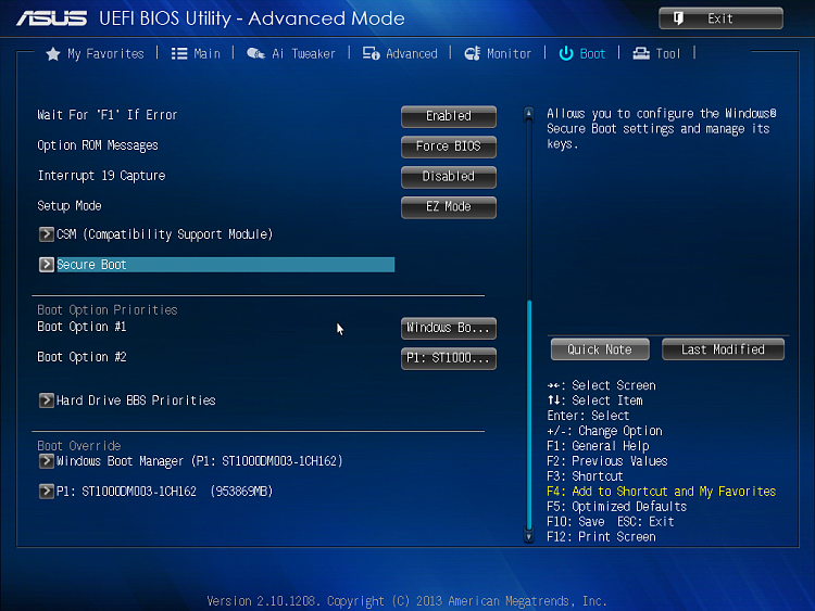 MBR or GPT-asus-uefi-bios-utility-3.png