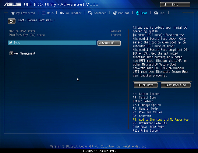 MBR or GPT-asus-uefi-bios-utility-4.png