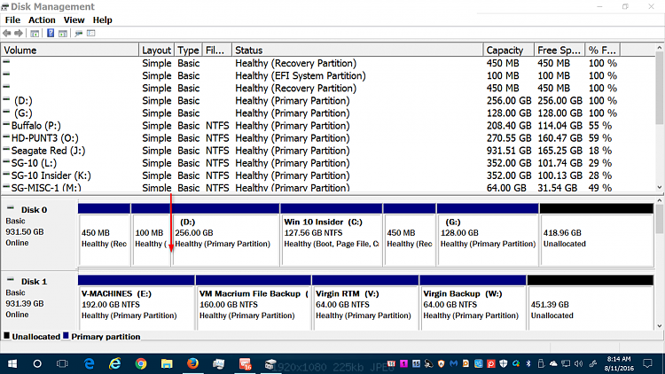 Install over Windows 7 has problems - can I reinstall over Windows 7-2016-08-11_08h14_04.png