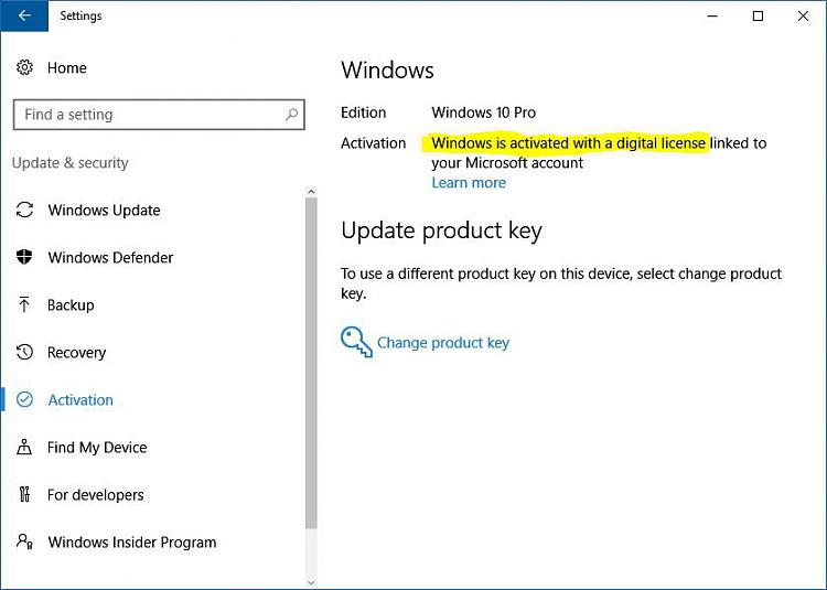 Clean install of windows 10 preview on a computer upgraded from 8.1-capture.jpg