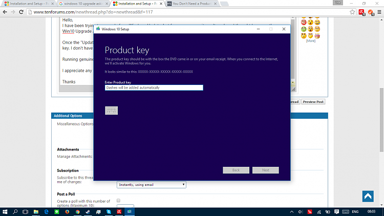 Windows 10 Upgrade Assistant asking for product key-screenshot-71-.png