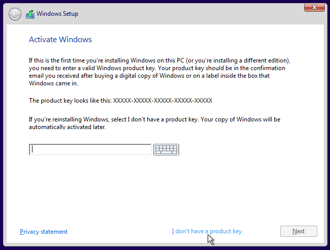 Windows 10 Upgrade Assistant asking for product key-ximg_56dba817c45b7.png.pagespeed.gp-jp-jw-pj-js-rj-rp-rw-ri-cp-md.ic.t_9f2jxecb.png