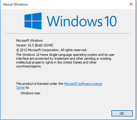 Windows 10 Upgrade Assistant asking for product key-capture.png