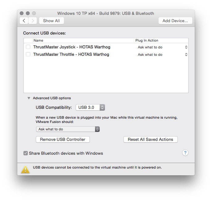 Windows 10 TP x64 (9841) in Fusion @ Mac Pro 5.1 OSX 10.10-usb-settings-screencap-2014-12-22-13.33.08.jpg