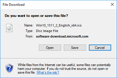 Windows ISO Version 1511 help needed-2016-08-18_01h15_22.png