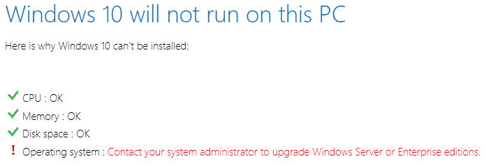 Can't upgrade Windows 10 Enterprise to Anniversary Edition-2016-08-18_12-16-31.png