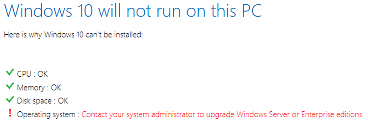 Can't upgrade Windows 10 Enterprise to Anniversary Edition-2016-08-18_12-16-31.png