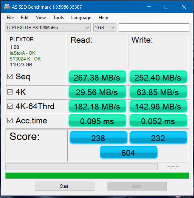 Help installing raid 0 using Samsung 850 EVO SSDs on Dell XPS 8300-capture.jpg