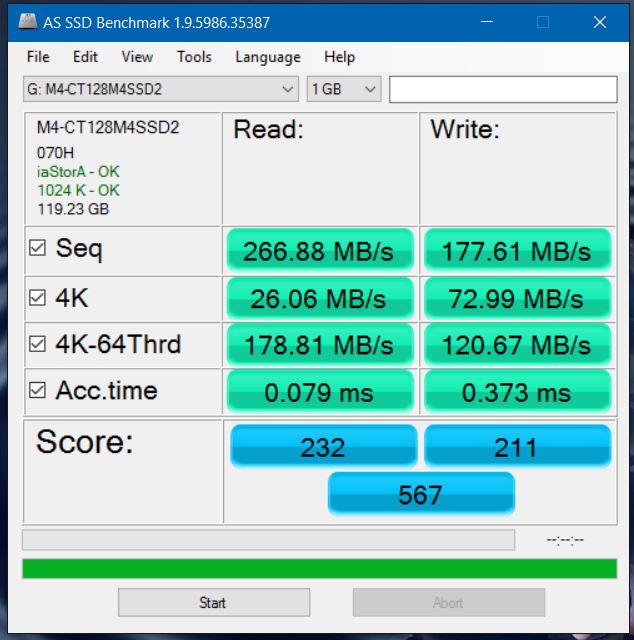 Help installing raid 0 using Samsung 850 EVO SSDs on Dell XPS 8300-capture1.jpg