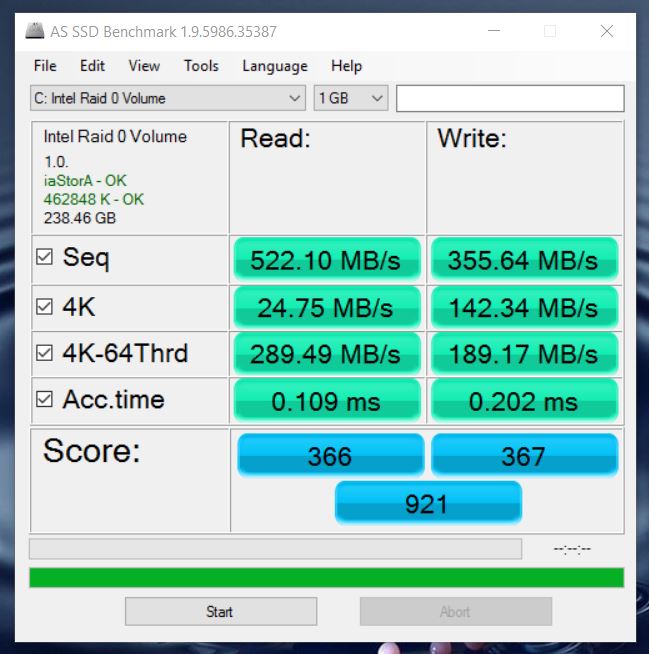 Help installing raid 0 using Samsung 850 EVO SSDs on Dell XPS 8300-capture3.jpg