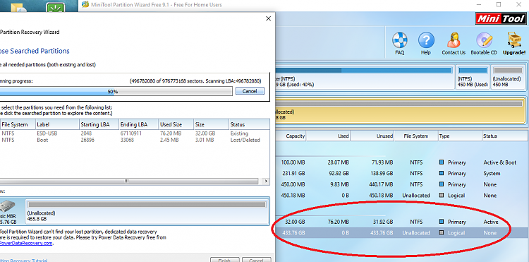 Reset bootable HDD windows 10-.png