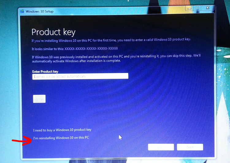 Re-upgrading from Windows 7 pro 64bit to Windows 10 pro 64bit-reinstall-w10.png