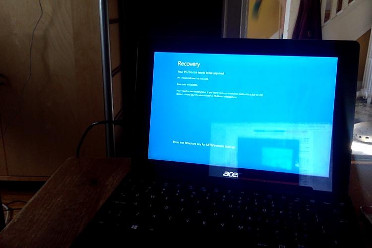 Win 10 USB Install Failing-photo-2016-08-26-9.06-am.jpg