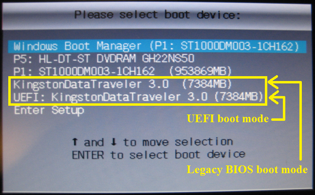 Windows only boots from UEFI-asus-boot-menu.png