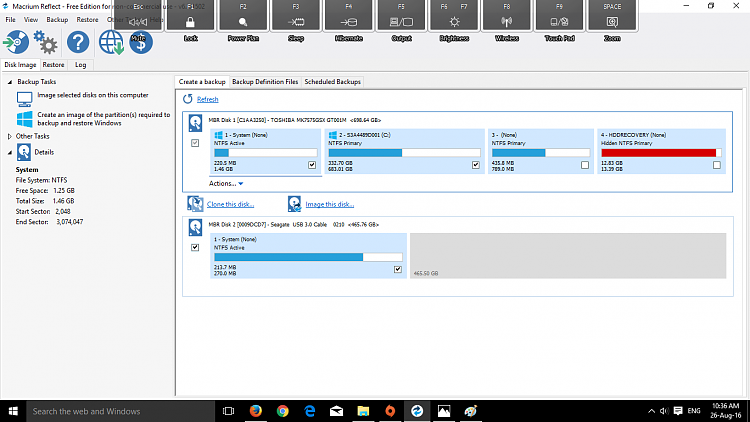 Having trouble Cloning to a new HHD, Macrium failed clone error?-one.png