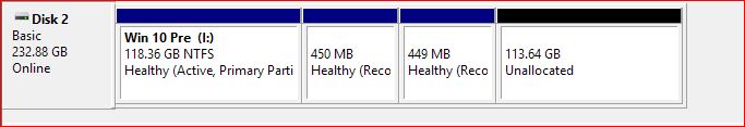 Migrating to larger drive with Macrium-disc-capture.jpg