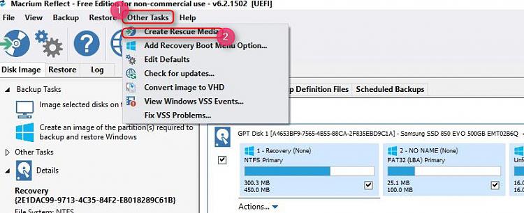 How do I Prepare a New SSD for Win 10  Install-z1.jpg