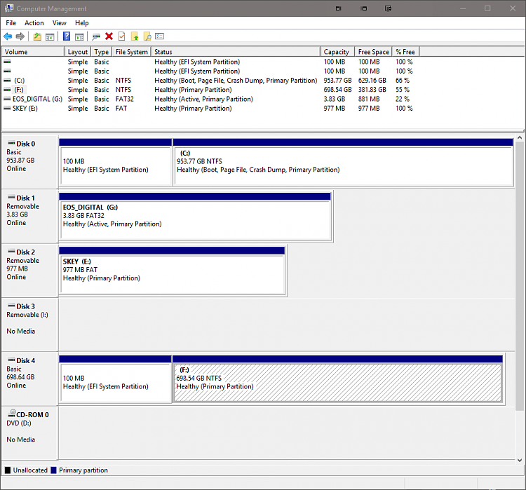 How do I Prepare a New SSD for Win 10  Install-restored-image.png