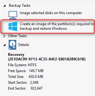 How do I Prepare a New SSD for Win 10  Install-z.jpg