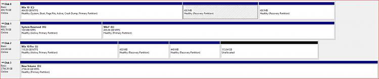 Migrating to larger drive with Macrium-capture.jpg