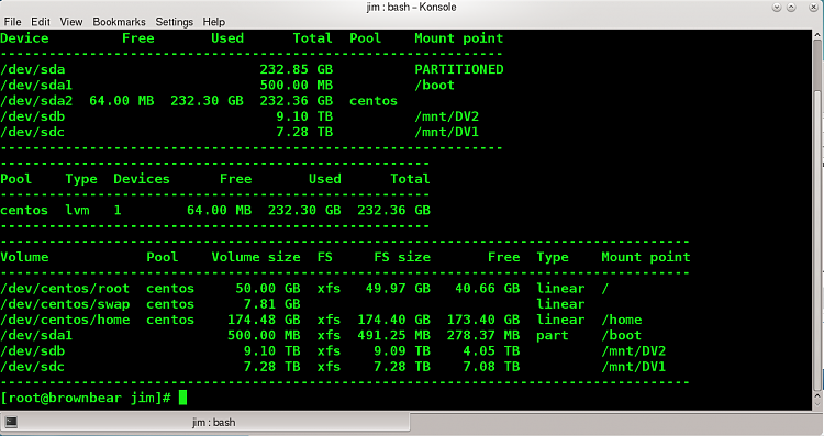 Help installing raid 0 using Samsung 850 EVO SSDs on Dell XPS 8300-snapshot1.png