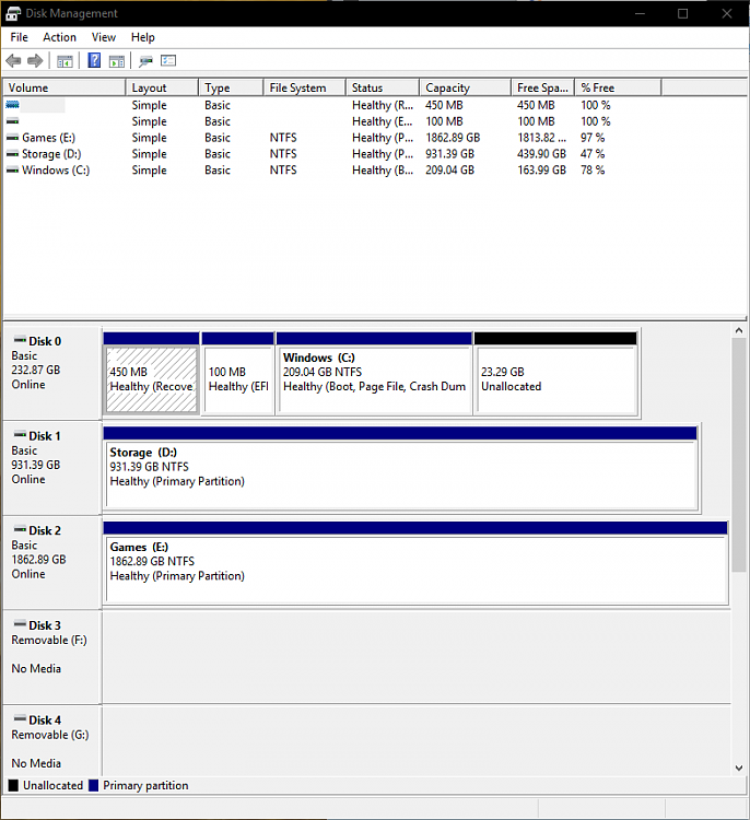 Partition layout-diskmanager.png