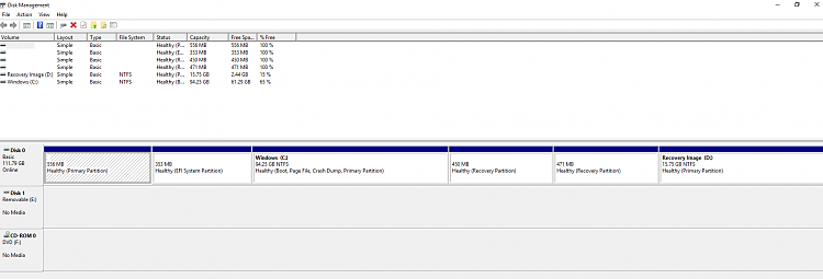 Partition layout-capture.png