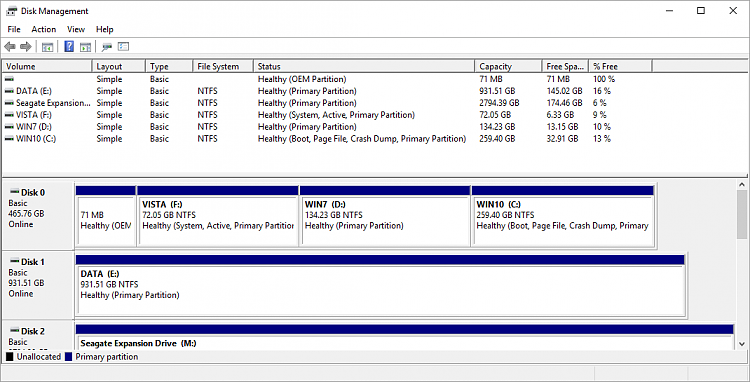 Change Multi-Partition Configuration-capture.png