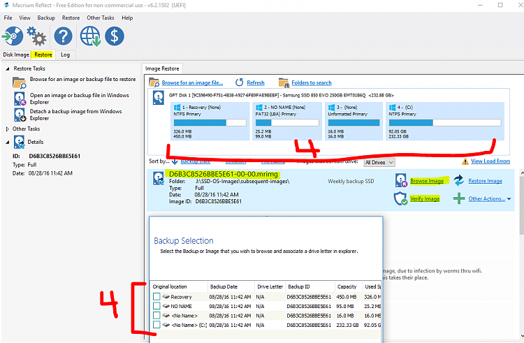 Should I Be Concerned and Extra Cautious-verify-match-partitions.png