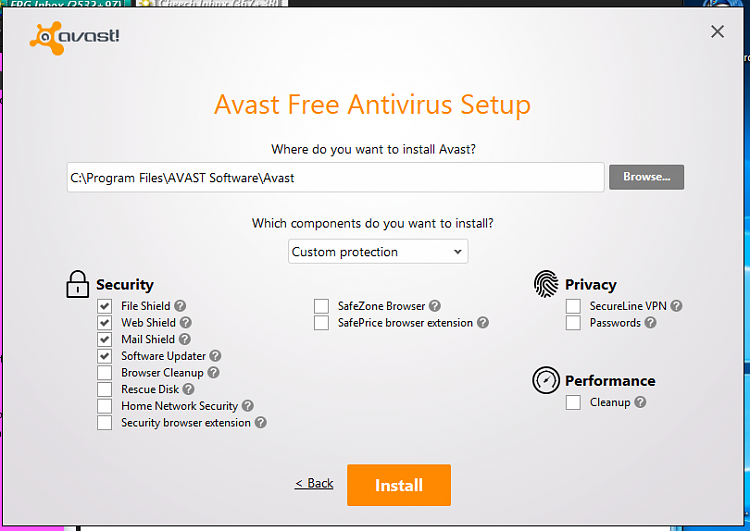 Clean Install-avast_install.png
