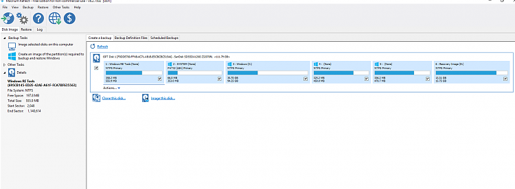 Partition layout-capture-mr.png