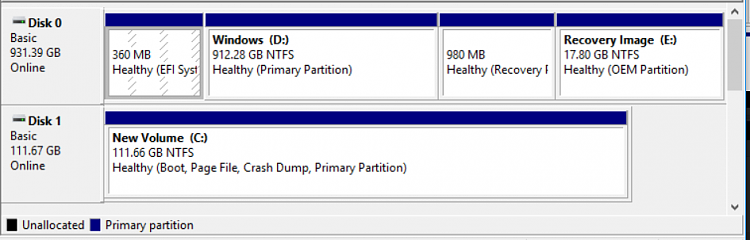 Partition layout-drive-mgr-small.png