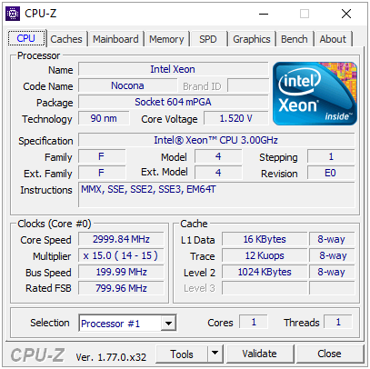 -cpu-z.png