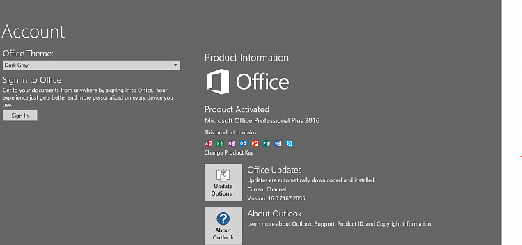 New Version of Office 2016 Available-office.png