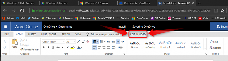Windows 10 Office 365 cannot open files from: recent file list-image.png
